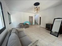 5 bedroom detached house for sale secret valley paphos 8716078 image 16391662