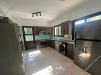 5 bedroom detached house for sale secret valley paphos 8716078 image 16391665
