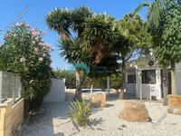 5 bedroom detached house for sale secret valley paphos 8716078 image 16391669