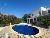 5 bedroom detached house for sale secret valley paphos 8716078 image 16391672