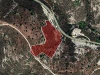 land for sale vavla larnaca 946078 image 17869701 land for sale vavla larnaca 946078 image 17869701