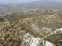 land for sale vavla larnaca 946078 image 17869702 land for sale vavla larnaca 946078 image 17869702