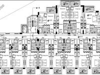 studio apartment for sale oroklini larnaca 8887078 image 17306279 studio apartment for sale oroklini larnaca 8887078 image 17306279
