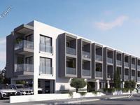 studio apartment for sale oroklini larnaca 8887078 image 17306281 studio apartment for sale oroklini larnaca 8887078 image 17306281