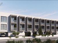 studio apartment for sale oroklini larnaca 8887078 image 17306282 studio apartment for sale oroklini larnaca 8887078 image 17306282