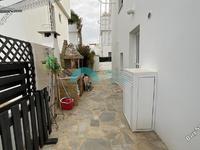2 bedroom detached house for sale agia triada famagusta 8804178 image 16776888 2 bedroom detached house for sale agia triada famagusta 8804178 image 16776888
