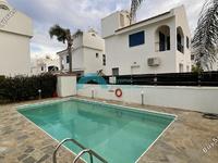 2 bedroom detached house for sale agia triada famagusta 8804178 image 16776895 2 bedroom detached house for sale agia triada famagusta 8804178 image 16776895