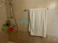 2 bedroom detached house for sale agia triada famagusta 8804178 image 16776897 2 bedroom detached house for sale agia triada famagusta 8804178 image 16776897