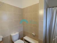 2 bedroom detached house for sale agia triada famagusta 8804178 image 16776903 2 bedroom detached house for sale agia triada famagusta 8804178 image 16776903