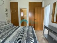 2 bedroom detached house for sale agia triada famagusta 8804178 image 16776905 2 bedroom detached house for sale agia triada famagusta 8804178 image 16776905