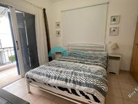 2 bedroom detached house for sale agia triada famagusta 8804178 image 16776907 2 bedroom detached house for sale agia triada famagusta 8804178 image 16776907
