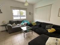 2 bedroom detached house for sale agia triada famagusta 8804178 image 16776910 2 bedroom detached house for sale agia triada famagusta 8804178 image 16776910