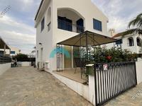 2 bedroom detached house for sale agia triada famagusta 8804178 image 16776925 2 bedroom detached house for sale agia triada famagusta 8804178 image 16776925