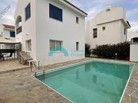 2 bedroom detached house for sale agia triada famagusta 8804178 image 16776926 2 bedroom detached house for sale agia triada famagusta 8804178 image 16776926