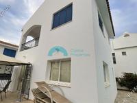 2 bedroom detached house for sale agia triada famagusta 8804178 image 16816269