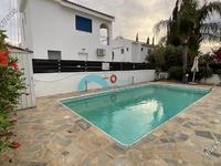 2 bedroom detached house for sale agia triada famagusta 8804178 image 16816274