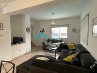 2 bedroom detached house for sale agia triada famagusta 8804178 image 16816288