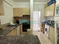 2 bedroom detached house for sale agia triada famagusta 8804178 image 16816289