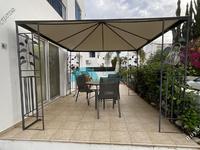2 bedroom detached house for sale agia triada famagusta 8804178 image 16816293