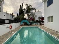 2 bedroom detached house for sale agia triada famagusta 8804178 image 16816294