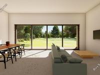 3 bedroom bungalow for sale fyti paphos 1829178 image 6440563