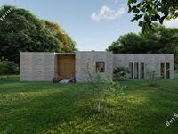 3 bedroom bungalow for sale fyti paphos 1829178 image 6440570