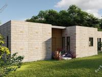 3 bedroom bungalow for sale fyti paphos 1829178 image 6440571