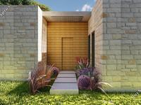 3 bedroom bungalow for sale fyti paphos 1829178 image 6440576