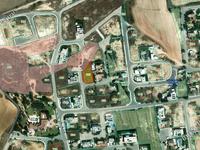 plot for sale dali nicosia 8889178 image 17317878