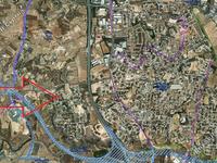 plot for sale dali nicosia 8889178 image 17317880