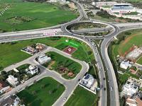 plot for sale latsia nicosia 8249178 image 13868788