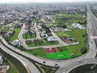 plot for sale latsia nicosia 8249178 image 13868799