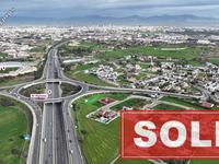 plot sold latsia nicosia 8249178 image 13868791 plot sold latsia nicosia 8249178 image 13868791