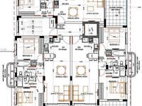 2 bedroom apartment for sale aradippou larnaca 8948278 image 17732933 2 bedroom apartment for sale aradippou larnaca 8948278 image 17732933