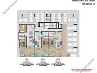 2 bedroom ground floor apartment for sale kiti larnaca 8693278 image 16303443