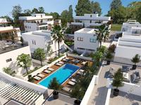 2 bedroom ground floor apartment for sale kiti larnaca 8693278 image 16303458