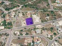 land for sale konia paphos 8705278 image 16831728 land for sale konia paphos 8705278 image 16831728