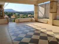 studio restaurant for rent paramytha limassol 8709278 image 16265681 studio restaurant for rent paramytha limassol 8709278 image 16265681