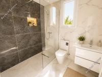 3 bedroom detached house for sale agia triada famagusta 8739378 image 16370628 3 bedroom detached house for sale agia triada famagusta 8739378 image 16370628