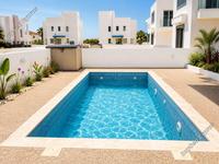 3 bedroom detached house for sale agia triada famagusta 8739378 image 16370630 3 bedroom detached house for sale agia triada famagusta 8739378 image 16370630