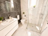 3 bedroom detached house for sale agia triada famagusta 8739378 image 16370631 3 bedroom detached house for sale agia triada famagusta 8739378 image 16370631