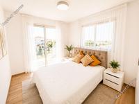 3 bedroom detached house for sale agia triada famagusta 8739378 image 16370632 3 bedroom detached house for sale agia triada famagusta 8739378 image 16370632