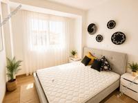 3 bedroom detached house for sale agia triada famagusta 8739378 image 16370633 3 bedroom detached house for sale agia triada famagusta 8739378 image 16370633