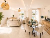 3 bedroom detached house for sale agia triada famagusta 8739378 image 16370636 3 bedroom detached house for sale agia triada famagusta 8739378 image 16370636