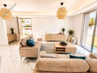 3 bedroom detached house for sale agia triada famagusta 8739378 image 16370638 3 bedroom detached house for sale agia triada famagusta 8739378 image 16370638