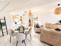 3 bedroom detached house for sale agia triada famagusta 8739378 image 16370644 3 bedroom detached house for sale agia triada famagusta 8739378 image 16370644