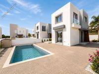 3 bedroom detached house for sale agia triada famagusta 8739378 image 16370645 3 bedroom detached house for sale agia triada famagusta 8739378 image 16370645