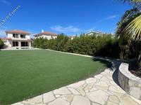 5 bedroom detached house for sale pervolia larnaca 8661378 image 15985298