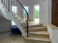 5 bedroom detached house for sale pervolia larnaca 8661378 image 15985299