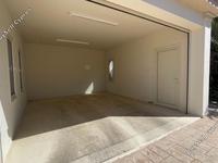 5 bedroom detached house for sale pervolia larnaca 8661378 image 15985300